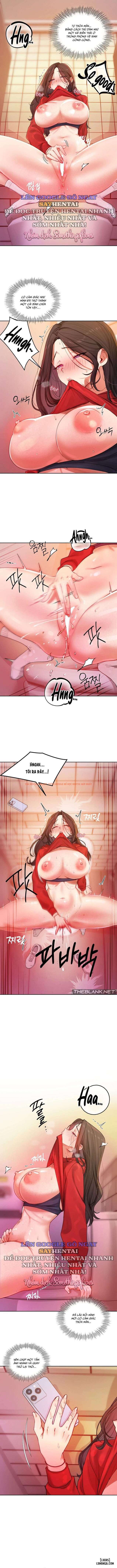 Xem ảnh 8 68fe464114395 trong truyện hentai Tài Khoản Mạng Xã Hội Bí Mật Của Giáo Sư - Chapter 5 - hentaitvn.net