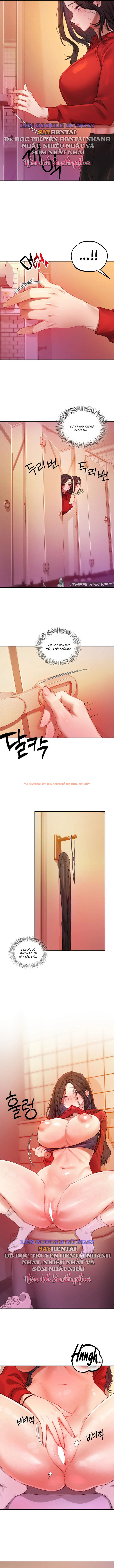 Xem ảnh 8 trong truyện hentai Tài Khoản Mạng Xã Hội Bí Mật Của Giáo Sư - Chapter 5 - hentaitvn.net