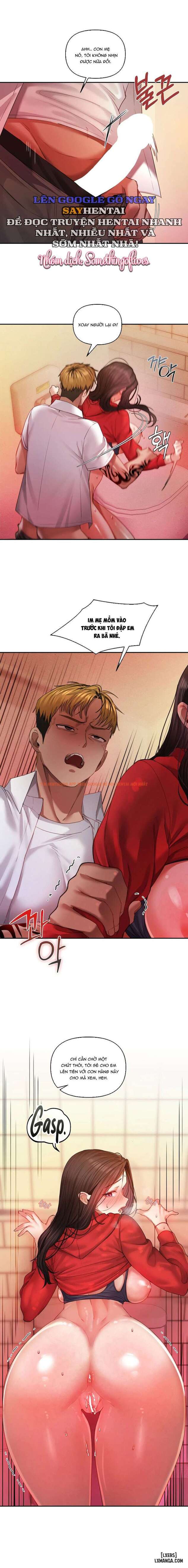 Xem ảnh Tài Khoản Mạng Xã Hội Bí Mật Của Giáo Sư - Chapter 6 - 1 6901069df365a - TruyenVN.APP Xem ảnh Tài Khoản Mạng Xã Hội Bí Mật Của Giáo Sư - Chapter 6 - 1 6901069df365a - TruyenVN.APP