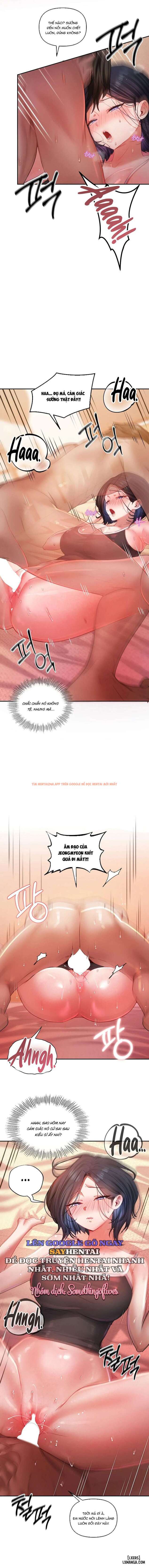 Xem ảnh Tài Khoản Mạng Xã Hội Bí Mật Của Giáo Sư - Chapter 6 - 10 6901069df365a - TruyenVN.APP Xem ảnh Tài Khoản Mạng Xã Hội Bí Mật Của Giáo Sư - Chapter 6 - 10 6901069df365a - TruyenVN.APP