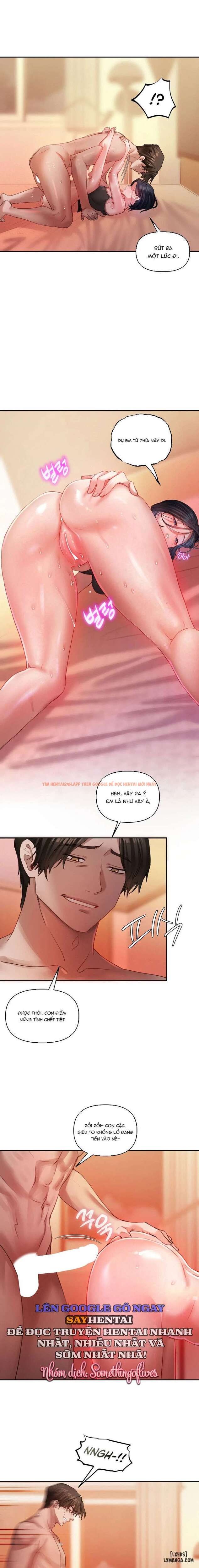 Xem ảnh Tài Khoản Mạng Xã Hội Bí Mật Của Giáo Sư - Chapter 6 - 11 6901069df365a - TruyenVN.APP Xem ảnh Tài Khoản Mạng Xã Hội Bí Mật Của Giáo Sư - Chapter 6 - 11 6901069df365a - TruyenVN.APP