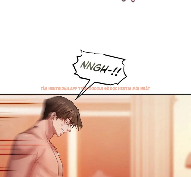 Xem ảnh 12 1 trong truyện hentai Tài Khoản Mạng Xã Hội Bí Mật Của Giáo Sư - Chapter 6 - hentaitvn.net