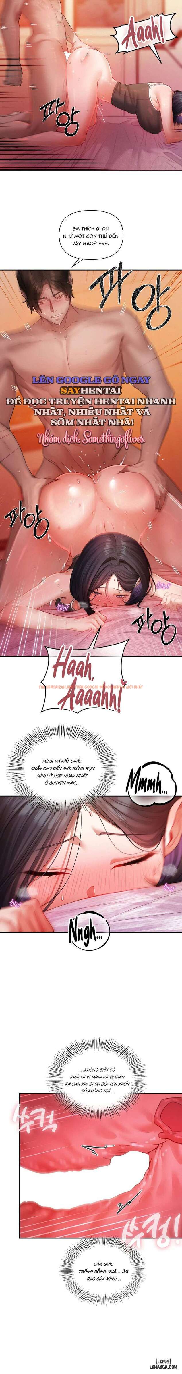 Xem ảnh Tài Khoản Mạng Xã Hội Bí Mật Của Giáo Sư - Chapter 6 - 12 6901069df365a - TruyenVN.APP Xem ảnh Tài Khoản Mạng Xã Hội Bí Mật Của Giáo Sư - Chapter 6 - 12 6901069df365a - TruyenVN.APP