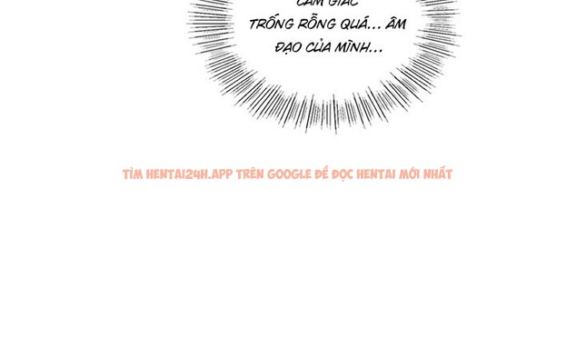 Xem ảnh 13 1 trong truyện hentai Tài Khoản Mạng Xã Hội Bí Mật Của Giáo Sư - Chapter 6 - hentaitvn.net