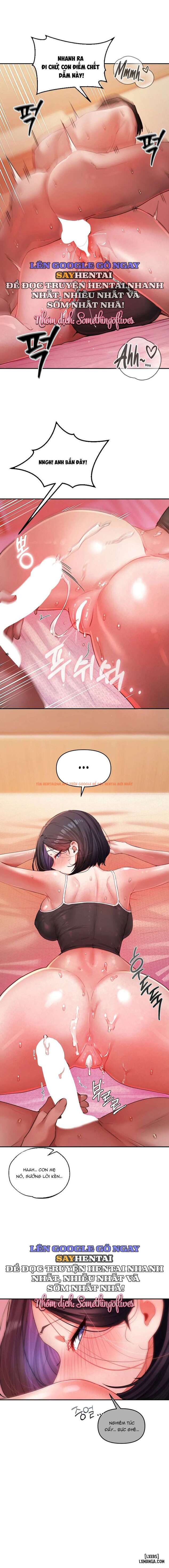 Xem ảnh Tài Khoản Mạng Xã Hội Bí Mật Của Giáo Sư - Chapter 6 - 13 6901069df365a - TruyenVN.APP Xem ảnh Tài Khoản Mạng Xã Hội Bí Mật Của Giáo Sư - Chapter 6 - 13 6901069df365a - TruyenVN.APP