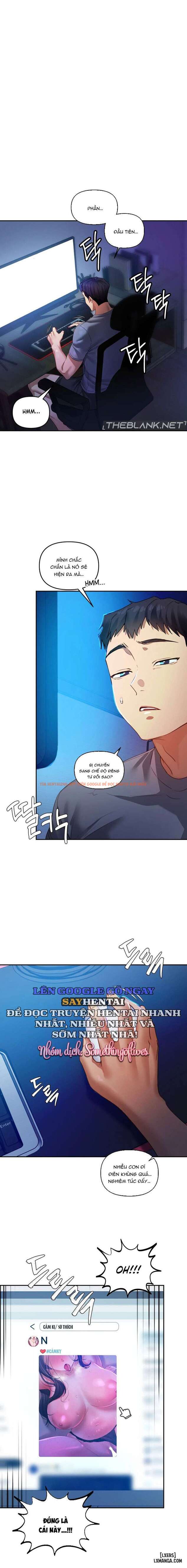 Xem ảnh Tài Khoản Mạng Xã Hội Bí Mật Của Giáo Sư - Chapter 6 - 14 6901069df365a - TruyenVN.APP Xem ảnh Tài Khoản Mạng Xã Hội Bí Mật Của Giáo Sư - Chapter 6 - 14 6901069df365a - TruyenVN.APP