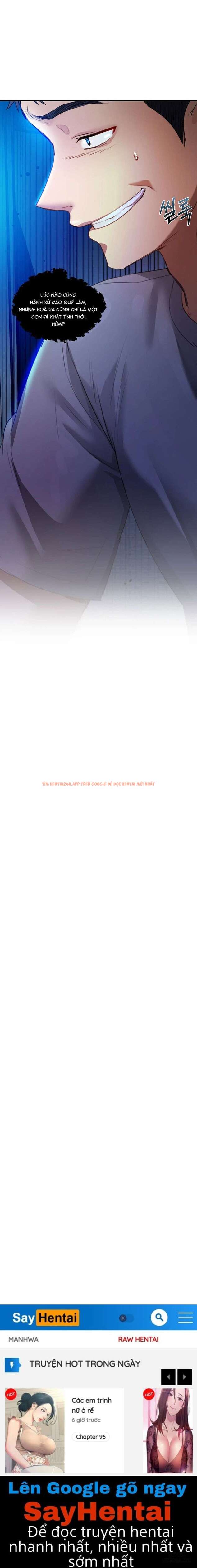 Xem ảnh Tài Khoản Mạng Xã Hội Bí Mật Của Giáo Sư - Chapter 6 - 16 6901069df365a - TruyenVN.APP Xem ảnh Tài Khoản Mạng Xã Hội Bí Mật Của Giáo Sư - Chapter 6 - 16 6901069df365a - TruyenVN.APP