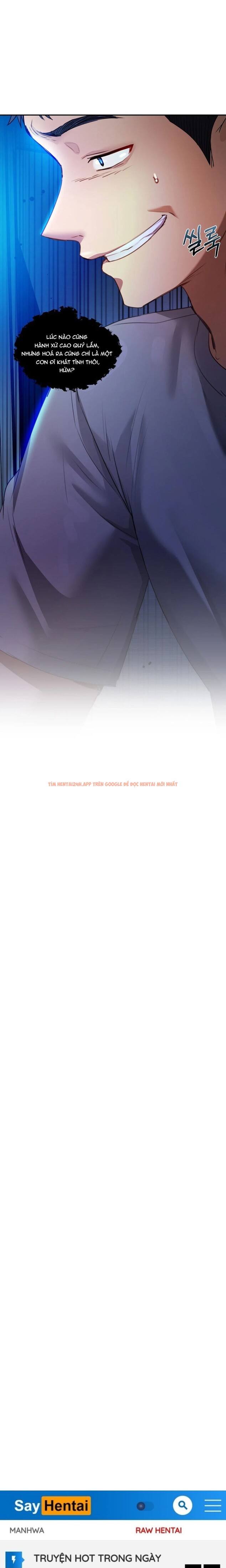 Xem ảnh 17 0 trong truyện hentai Tài Khoản Mạng Xã Hội Bí Mật Của Giáo Sư - Chapter 6 - hentaitvn.net