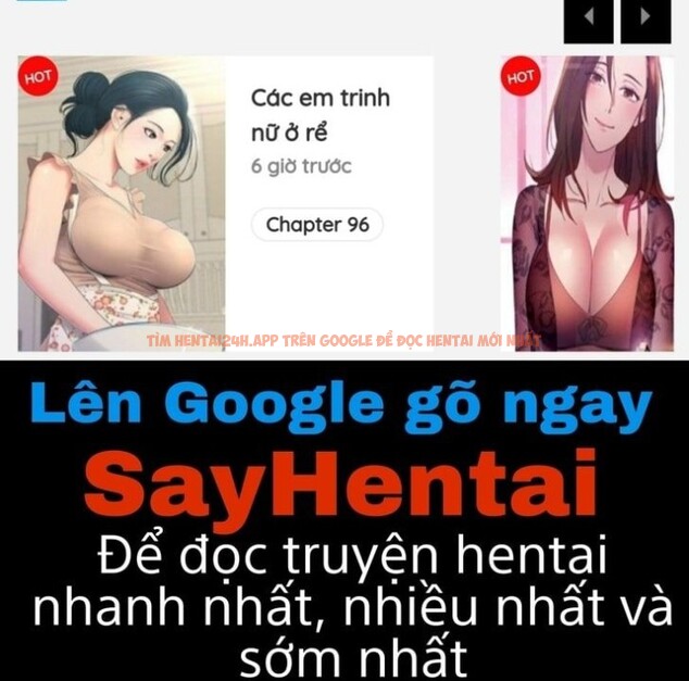 Xem ảnh 17 1 trong truyện hentai Tài Khoản Mạng Xã Hội Bí Mật Của Giáo Sư - Chapter 6 - hentaitvn.net