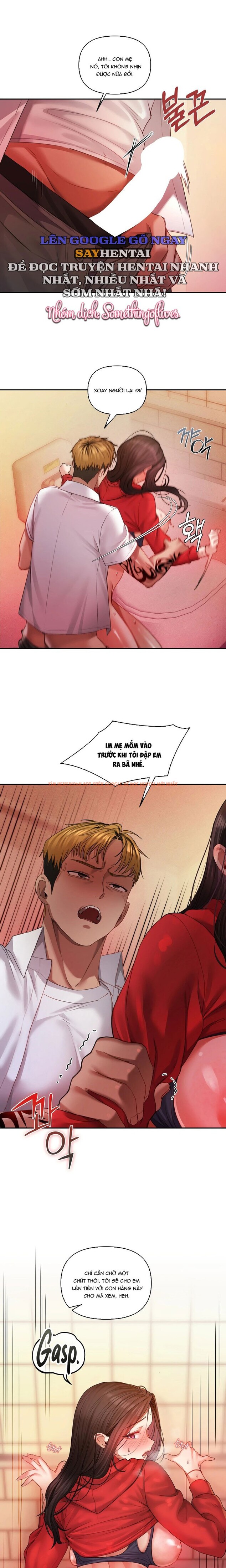 Xem ảnh 2 0 trong truyện hentai Tài Khoản Mạng Xã Hội Bí Mật Của Giáo Sư - Chapter 6 - hentaitvn.net