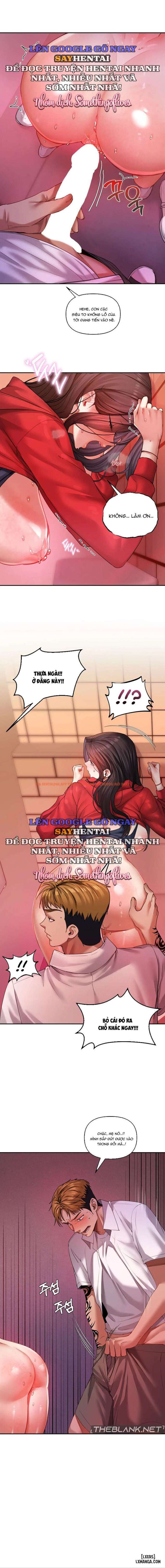 Xem ảnh Tài Khoản Mạng Xã Hội Bí Mật Của Giáo Sư - Chapter 6 - 2 6901069df365a - TruyenVN.APP Xem ảnh Tài Khoản Mạng Xã Hội Bí Mật Của Giáo Sư - Chapter 6 - 2 6901069df365a - TruyenVN.APP
