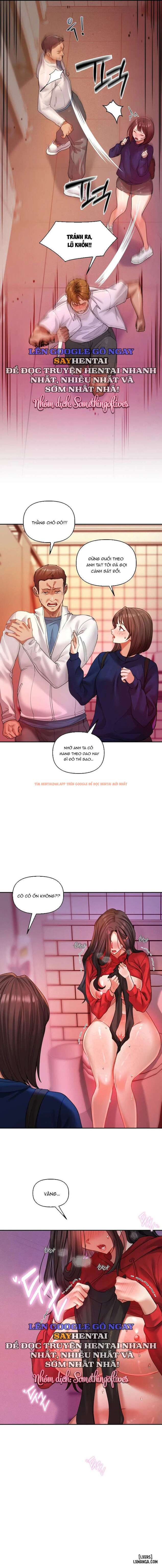 Xem ảnh Tài Khoản Mạng Xã Hội Bí Mật Của Giáo Sư - Chapter 6 - 3 6901069df365a - TruyenVN.APP Xem ảnh Tài Khoản Mạng Xã Hội Bí Mật Của Giáo Sư - Chapter 6 - 3 6901069df365a - TruyenVN.APP