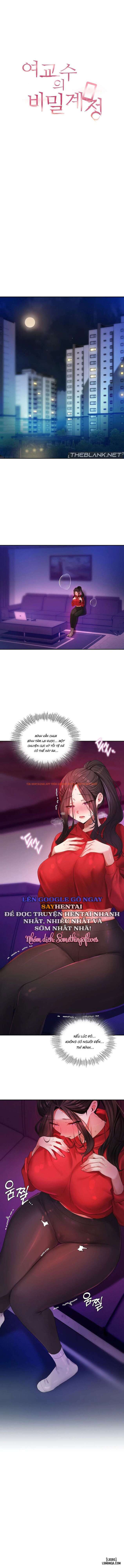 Xem ảnh Tài Khoản Mạng Xã Hội Bí Mật Của Giáo Sư - Chapter 6 - 4 6901069df365a - TruyenVN.APP Xem ảnh Tài Khoản Mạng Xã Hội Bí Mật Của Giáo Sư - Chapter 6 - 4 6901069df365a - TruyenVN.APP