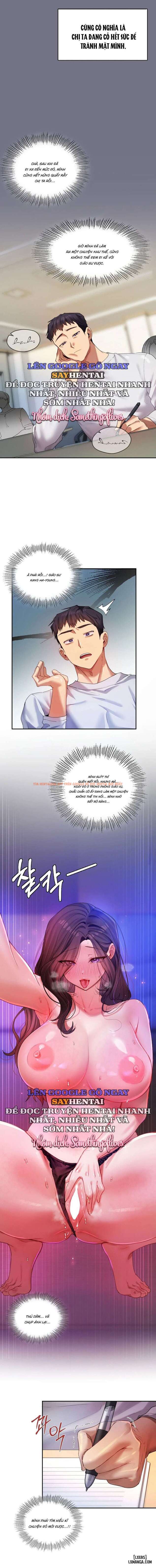 Xem ảnh Tài Khoản Mạng Xã Hội Bí Mật Của Giáo Sư - Chapter 6 - 6 6901069df365a - TruyenVN.APP Xem ảnh Tài Khoản Mạng Xã Hội Bí Mật Của Giáo Sư - Chapter 6 - 6 6901069df365a - TruyenVN.APP