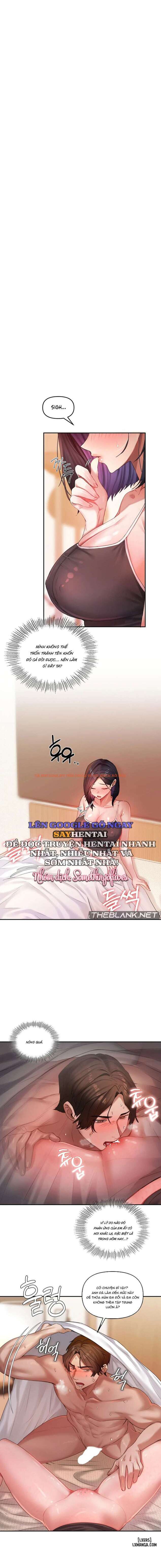 Xem ảnh Tài Khoản Mạng Xã Hội Bí Mật Của Giáo Sư - Chapter 6 - 7 6901069df365a - TruyenVN.APP Xem ảnh Tài Khoản Mạng Xã Hội Bí Mật Của Giáo Sư - Chapter 6 - 7 6901069df365a - TruyenVN.APP