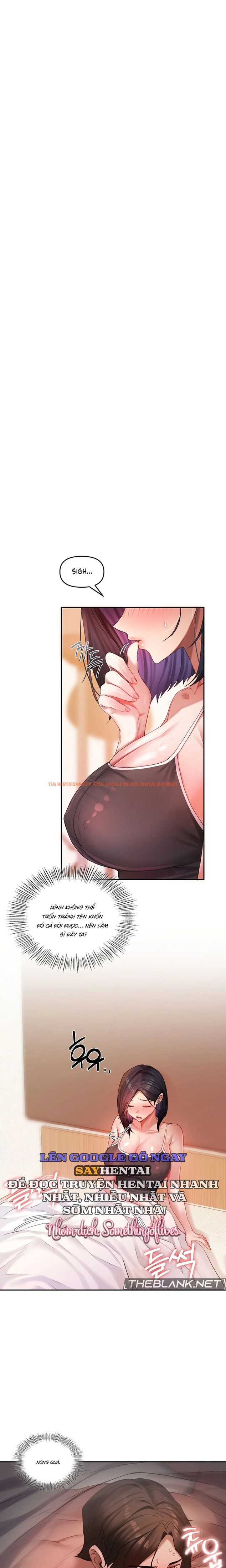 Xem ảnh 8 0 trong truyện hentai Tài Khoản Mạng Xã Hội Bí Mật Của Giáo Sư - Chapter 6 - hentaitvn.net