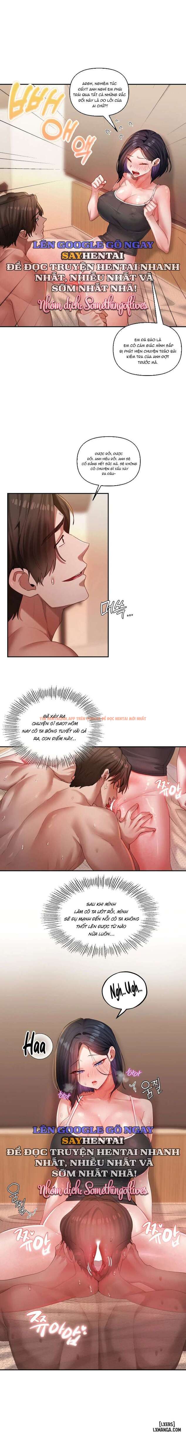 Xem ảnh Tài Khoản Mạng Xã Hội Bí Mật Của Giáo Sư - Chapter 6 - 8 6901069df365a - TruyenVN.APP Xem ảnh Tài Khoản Mạng Xã Hội Bí Mật Của Giáo Sư - Chapter 6 - 8 6901069df365a - TruyenVN.APP