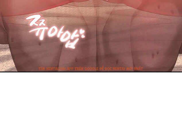 Xem ảnh 9 1 trong truyện hentai Tài Khoản Mạng Xã Hội Bí Mật Của Giáo Sư - Chapter 6 - hentaitvn.net