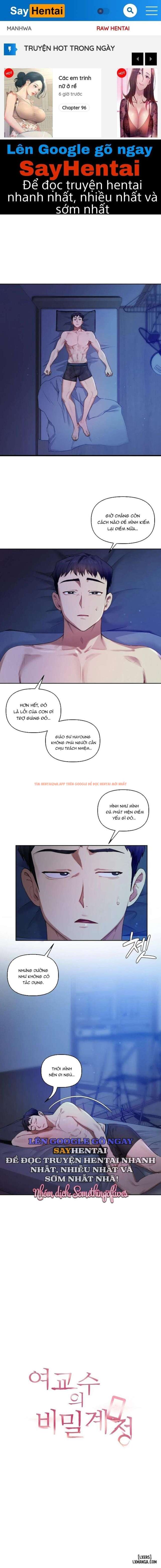 Xem ảnh 0 6904b3679e80a trong truyện hentai Tài Khoản Mạng Xã Hội Bí Mật Của Giáo Sư - Chapter 7 - www.hentaitvn.net