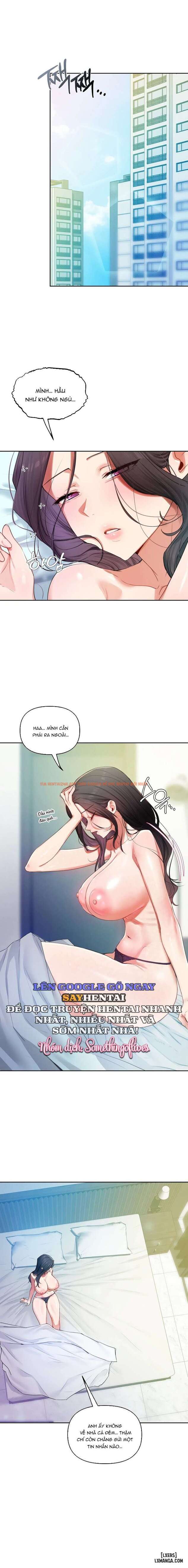 Xem ảnh 1 6904b3679e80a trong truyện hentai Tài Khoản Mạng Xã Hội Bí Mật Của Giáo Sư - Chapter 7 - www.hentaitvn.net