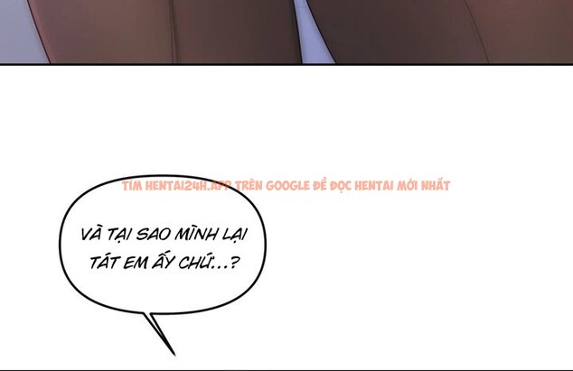 Xem ảnh 10 1 trong truyện hentai Tài Khoản Mạng Xã Hội Bí Mật Của Giáo Sư - Chapter 7 - hentaitvn.net