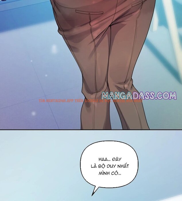 Xem ảnh 11 1 trong truyện hentai Tài Khoản Mạng Xã Hội Bí Mật Của Giáo Sư - Chapter 7 - hentaitvn.net