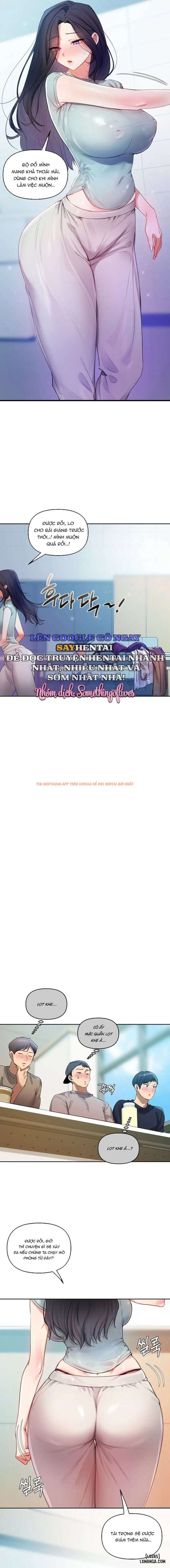 Xem ảnh 11 6904b3679e80a trong truyện hentai Tài Khoản Mạng Xã Hội Bí Mật Của Giáo Sư - Chapter 7 - www.hentaitvn.net