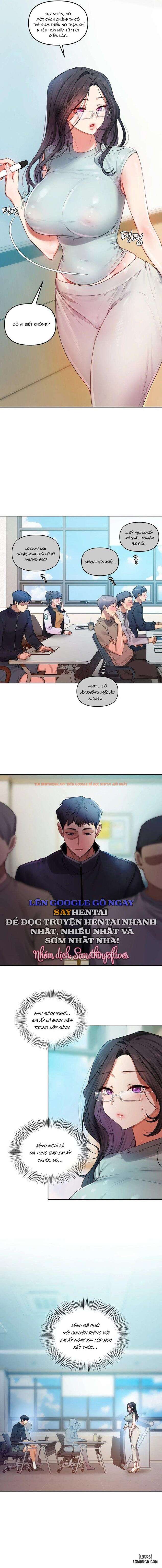 Xem ảnh 12 6904b3679e80a trong truyện hentai Tài Khoản Mạng Xã Hội Bí Mật Của Giáo Sư - Chapter 7 - www.hentaitvn.net