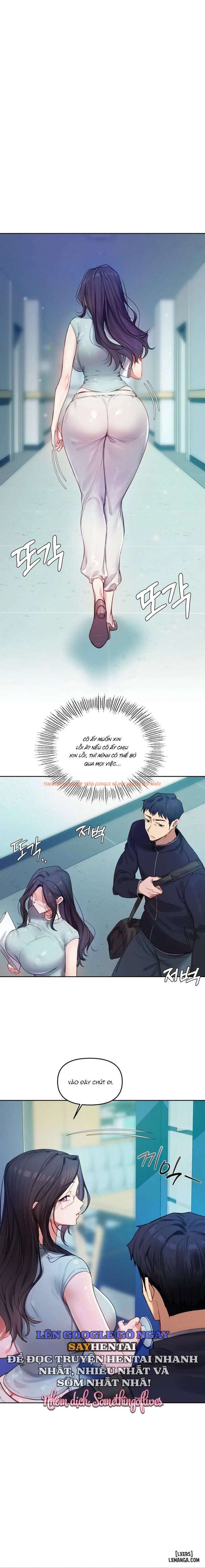 Xem ảnh 13 6904b3679e80a trong truyện hentai Tài Khoản Mạng Xã Hội Bí Mật Của Giáo Sư - Chapter 7 - www.hentaitvn.net