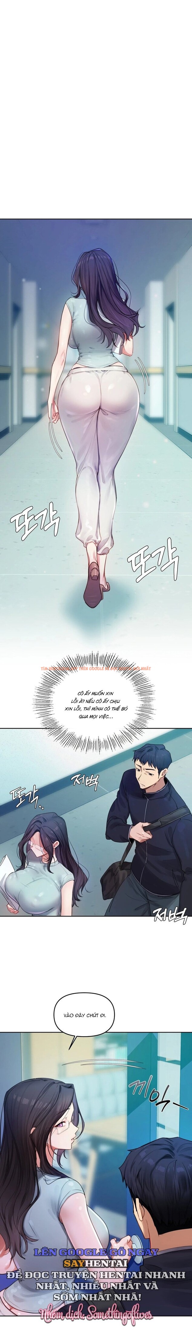 Xem ảnh 14 0 trong truyện hentai Tài Khoản Mạng Xã Hội Bí Mật Của Giáo Sư - Chapter 7 - hentaitvn.net