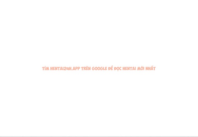 Xem ảnh 14 1 trong truyện hentai Tài Khoản Mạng Xã Hội Bí Mật Của Giáo Sư - Chapter 7 - hentaitvn.net