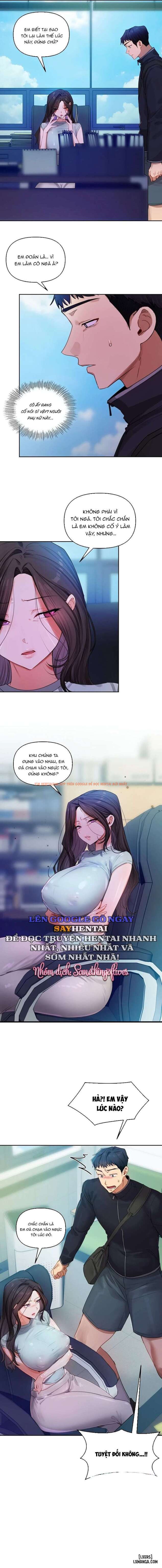 Xem ảnh 14 6904b3679e80a trong truyện hentai Tài Khoản Mạng Xã Hội Bí Mật Của Giáo Sư - Chapter 7 - www.hentaitvn.net