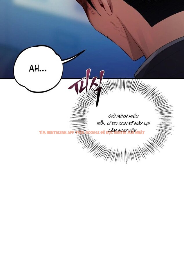 Xem ảnh 16 1 trong truyện hentai Tài Khoản Mạng Xã Hội Bí Mật Của Giáo Sư - Chapter 7 - hentaitvn.net