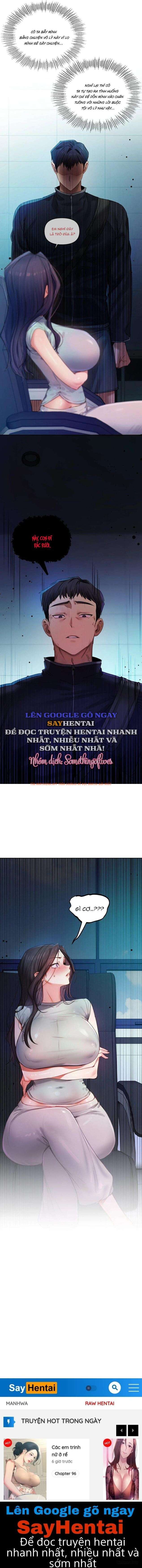 Xem ảnh 16 6904b3679e80a trong truyện hentai Tài Khoản Mạng Xã Hội Bí Mật Của Giáo Sư - Chapter 7 - www.hentaitvn.net