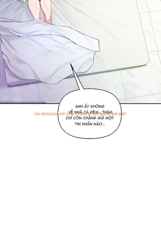 Xem ảnh 2 1 trong truyện hentai Tài Khoản Mạng Xã Hội Bí Mật Của Giáo Sư - Chapter 7 - hentaitvn.net