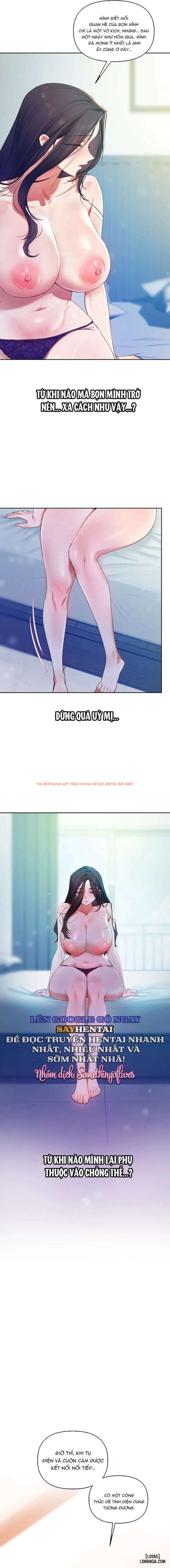 Xem ảnh 2 6904b3679e80a trong truyện hentai Tài Khoản Mạng Xã Hội Bí Mật Của Giáo Sư - Chapter 7 - www.hentaitvn.net