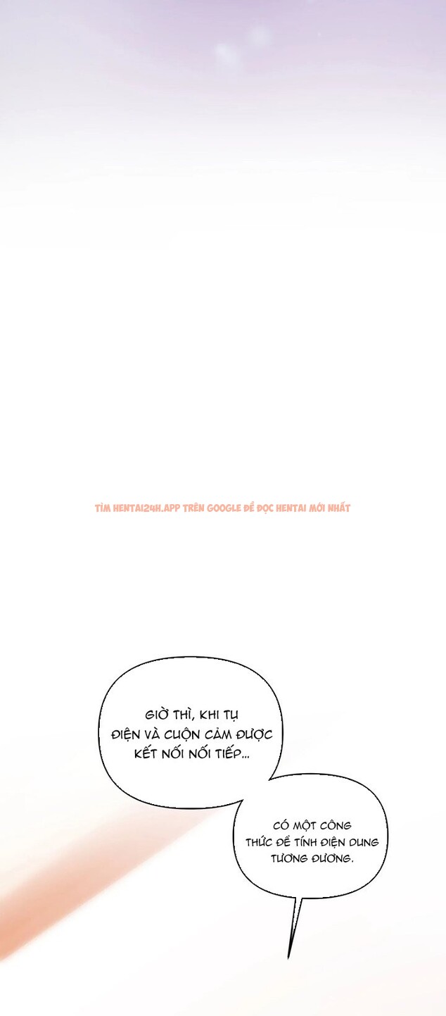 Xem ảnh 3 1 trong truyện hentai Tài Khoản Mạng Xã Hội Bí Mật Của Giáo Sư - Chapter 7 - hentaitvn.net