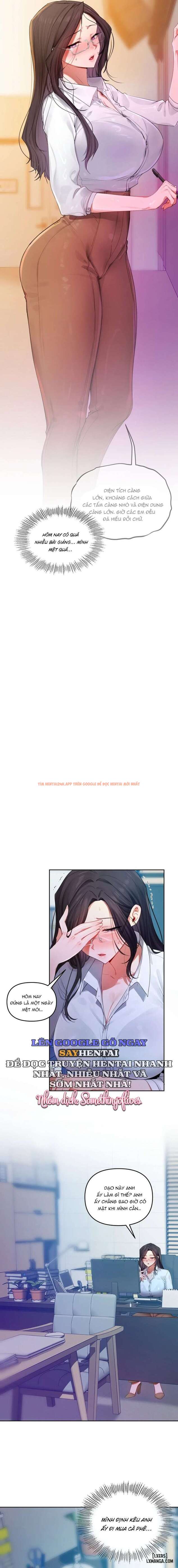 Xem ảnh 4 6904b3679e80a trong truyện hentai Tài Khoản Mạng Xã Hội Bí Mật Của Giáo Sư - Chapter 7 - www.hentaitvn.net