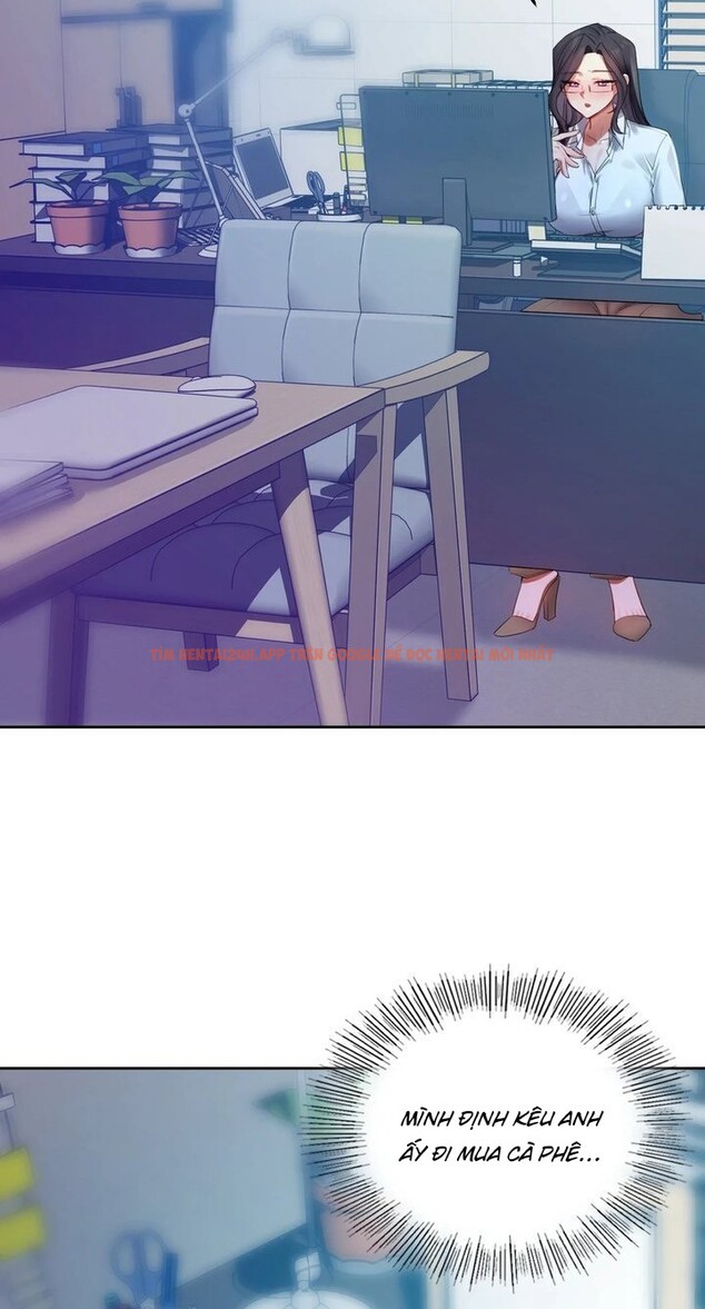 Xem ảnh 5 1 trong truyện hentai Tài Khoản Mạng Xã Hội Bí Mật Của Giáo Sư - Chapter 7 - hentaitvn.net