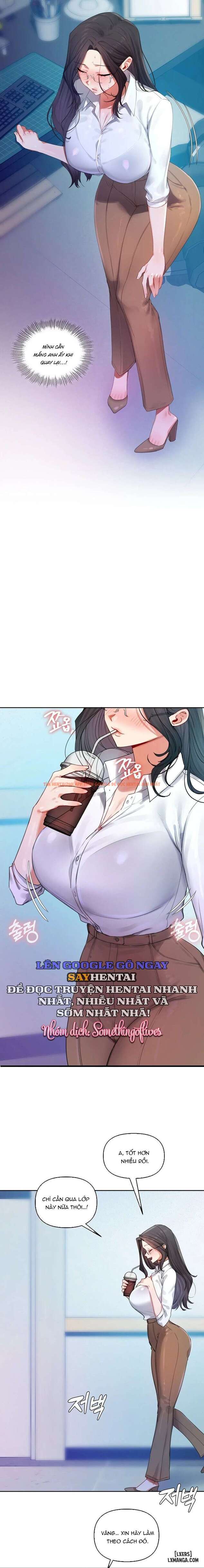 Xem ảnh 5 6904b3679e80a trong truyện hentai Tài Khoản Mạng Xã Hội Bí Mật Của Giáo Sư - Chapter 7 - www.hentaitvn.net