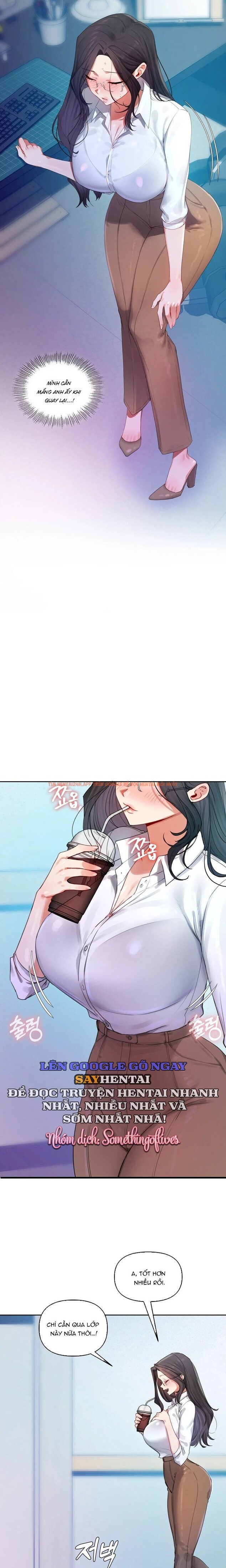 Xem ảnh 6 0 trong truyện hentai Tài Khoản Mạng Xã Hội Bí Mật Của Giáo Sư - Chapter 7 - hentaitvn.net