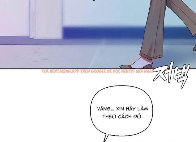 Xem ảnh 6 1 trong truyện hentai Tài Khoản Mạng Xã Hội Bí Mật Của Giáo Sư - Chapter 7 - hentaitvn.net