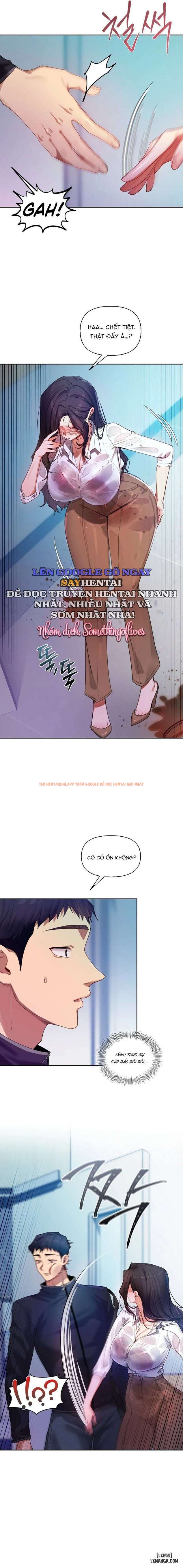 Xem ảnh 7 6904b3679e80a trong truyện hentai Tài Khoản Mạng Xã Hội Bí Mật Của Giáo Sư - Chapter 7 - www.hentaitvn.net