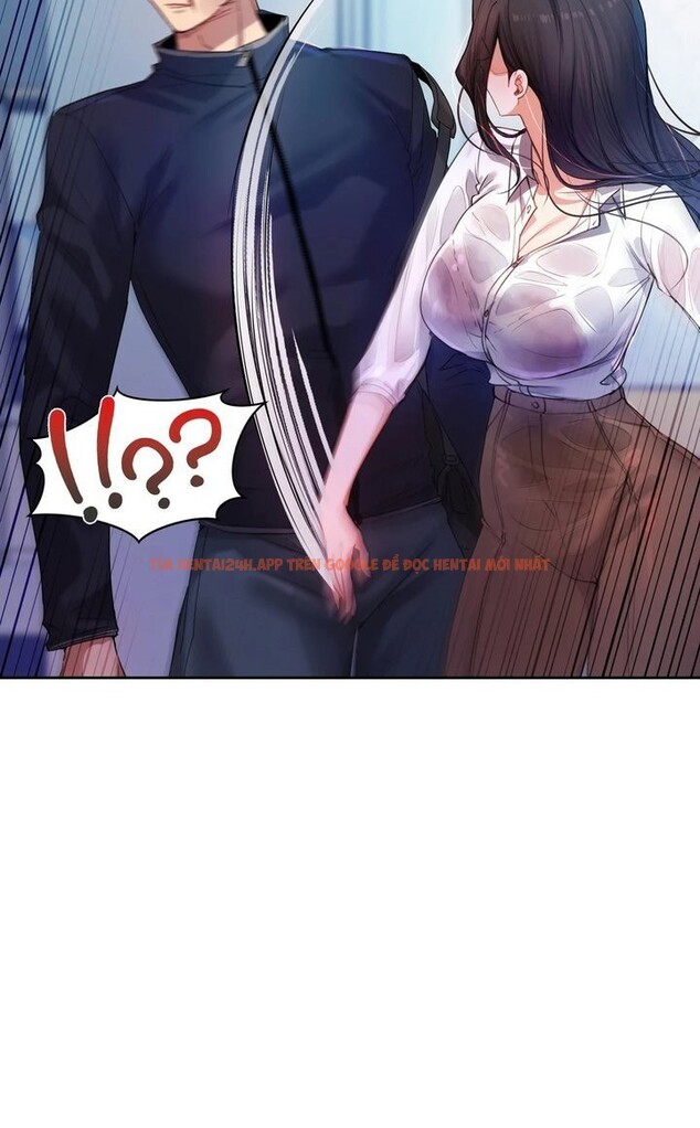 Xem ảnh 8 1 trong truyện hentai Tài Khoản Mạng Xã Hội Bí Mật Của Giáo Sư - Chapter 7 - hentaitvn.net