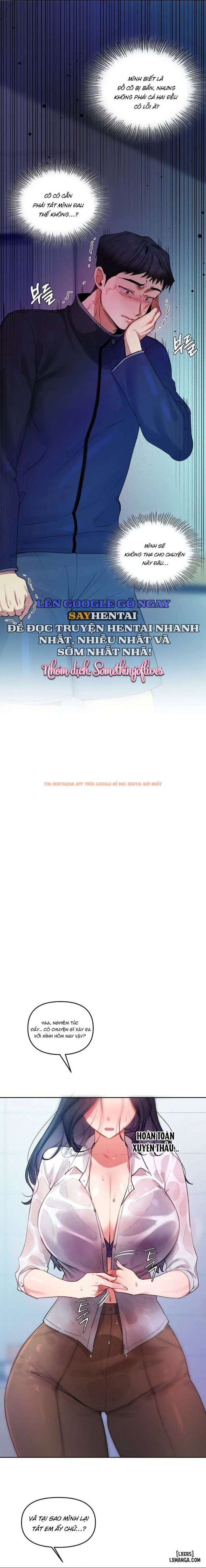 Xem ảnh 9 6904b3679e80a trong truyện hentai Tài Khoản Mạng Xã Hội Bí Mật Của Giáo Sư - Chapter 7 - www.hentaitvn.net