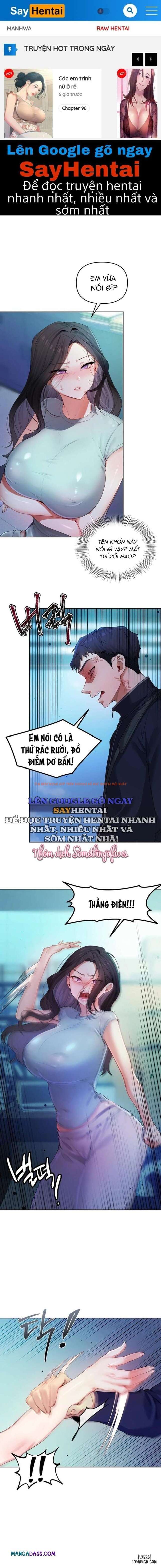 Xem ảnh 0 6917154ff0075 trong truyện hentai Tài Khoản Mạng Xã Hội Bí Mật Của Giáo Sư - Chapter 8 - hentaitvn.net Xem ảnh 0 6917154ff0075 trong truyện hentai Tài Khoản Mạng Xã Hội Bí Mật Của Giáo Sư - Chapter 8 - hentaitvn.net