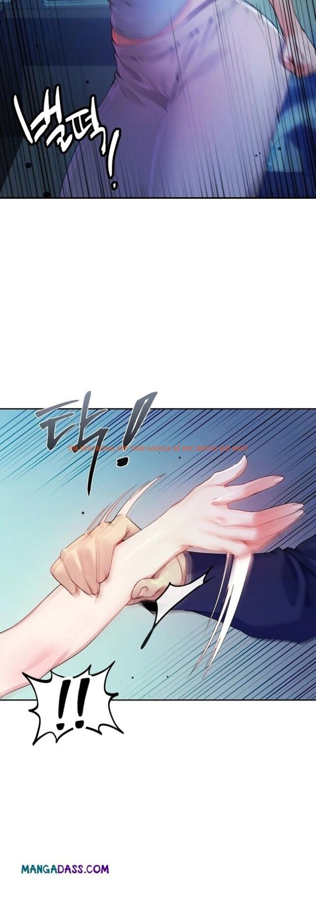 Xem ảnh 1 1 trong truyện hentai Tài Khoản Mạng Xã Hội Bí Mật Của Giáo Sư - Chapter 8 - hentaitvn.net