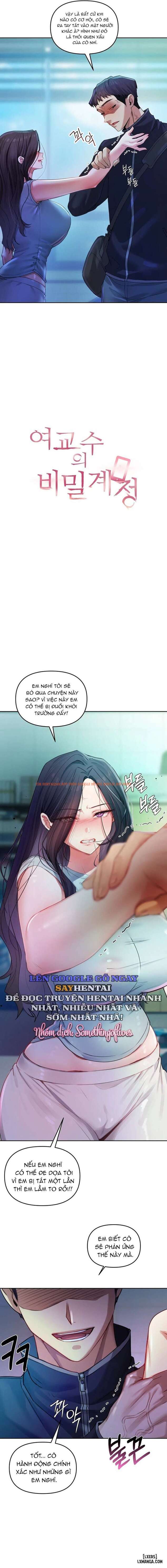 Xem ảnh 1 6917154ff0075 trong truyện hentai Tài Khoản Mạng Xã Hội Bí Mật Của Giáo Sư - Chapter 8 - hentaitvn.net Xem ảnh 1 6917154ff0075 trong truyện hentai Tài Khoản Mạng Xã Hội Bí Mật Của Giáo Sư - Chapter 8 - hentaitvn.net
