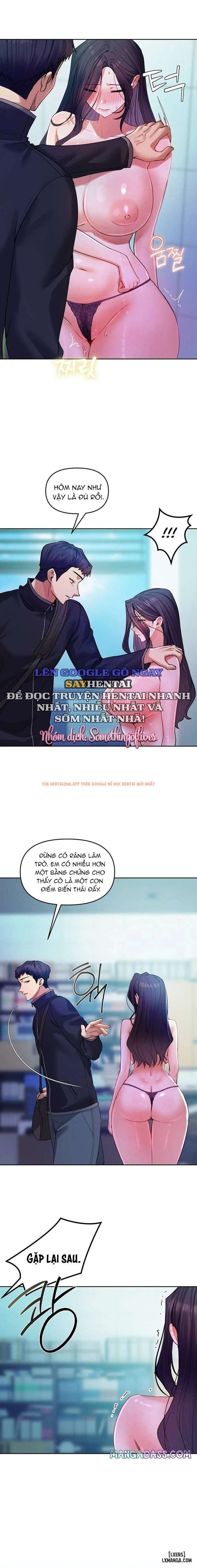 Xem ảnh 10 6917154ff0075 trong truyện hentai Tài Khoản Mạng Xã Hội Bí Mật Của Giáo Sư - Chapter 8 - hentaitvn.net Xem ảnh 10 6917154ff0075 trong truyện hentai Tài Khoản Mạng Xã Hội Bí Mật Của Giáo Sư - Chapter 8 - hentaitvn.net