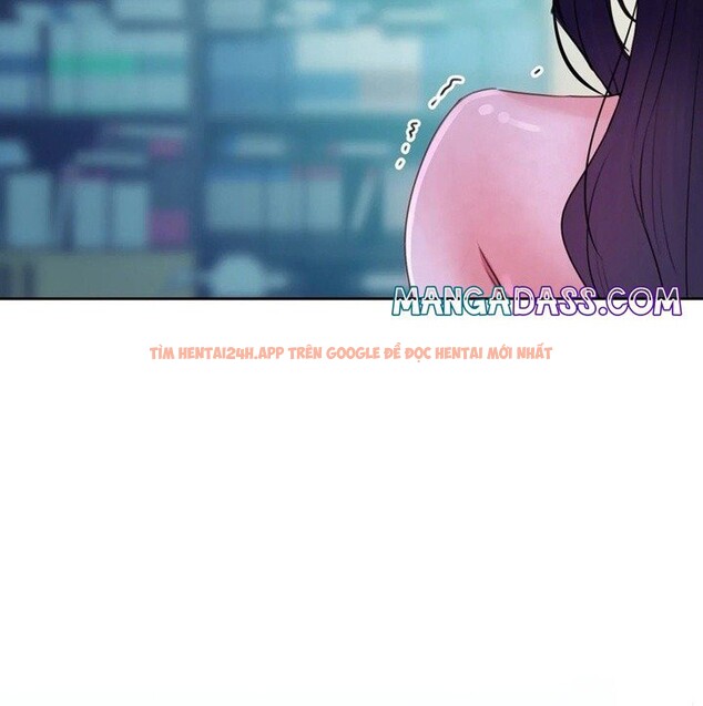 Xem ảnh 11 1 trong truyện hentai Tài Khoản Mạng Xã Hội Bí Mật Của Giáo Sư - Chapter 8 - hentaitvn.net